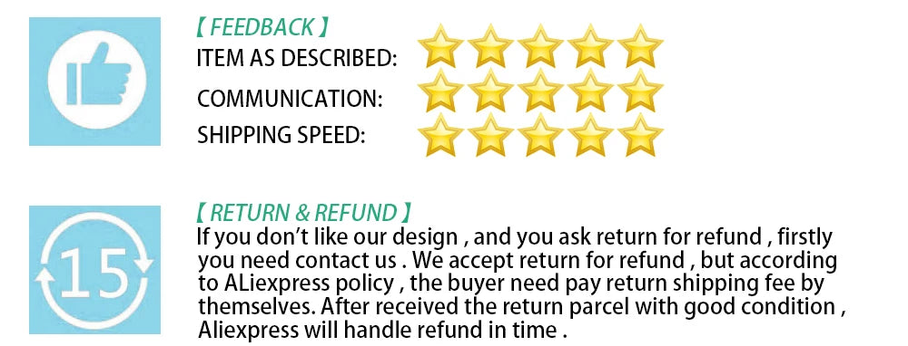 Machine de perceuse électrique professionnelle portative – ensemble de perceuse de manucure et de pédicure pour usage domestique et dans le salon