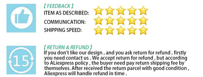 Machine de perceuse électrique professionnelle portative – ensemble de perceuse de manucure et de pédicure pour usage domestique et dans le salon