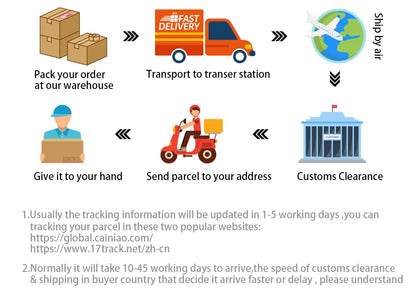 Machine de perceuse électrique professionnelle portative – ensemble de perceuse de manucure et de pédicure pour usage domestique et dans le salon