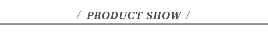 Costume gonflable ET-Aliens – Cosplay monstre effrayant pour les adultes et les enfants, Halloween, Noël, Thanksgiving, Fête, Costume Festival