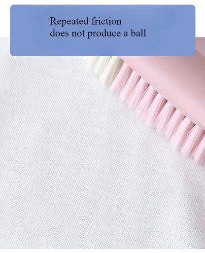 2-10Y enfants pur coton manches courtes pull T-shirt – Bébé Garçons et filles Tops d'été