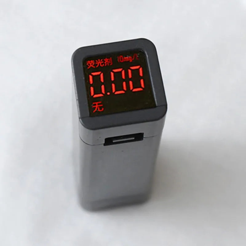 2-10Y enfants pur coton manches courtes pull T-shirt – Bébé Garçons et filles Tops d'été