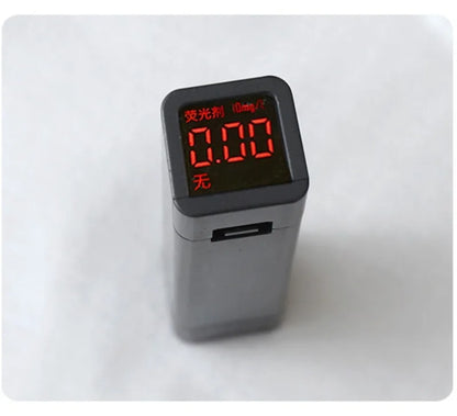 2-10Y enfants pur coton manches courtes pull T-shirt – Bébé Garçons et filles Tops d'été