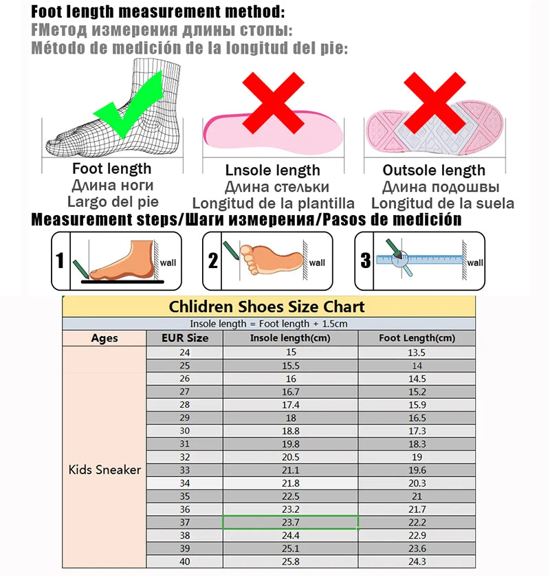 Kinder Aqua Schuhe – Schnell Dry Beach & Water Sneakers für Jungen und Mädchen