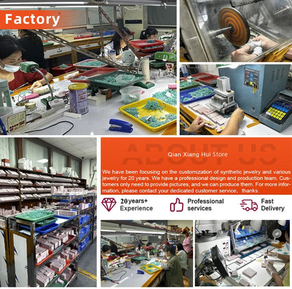 0.1ct 3mm D VVS Moissanite Anneau de bande complète d'éternité – 925 Argent Sterling Fiançailles et bijoux de fête pour les femmes