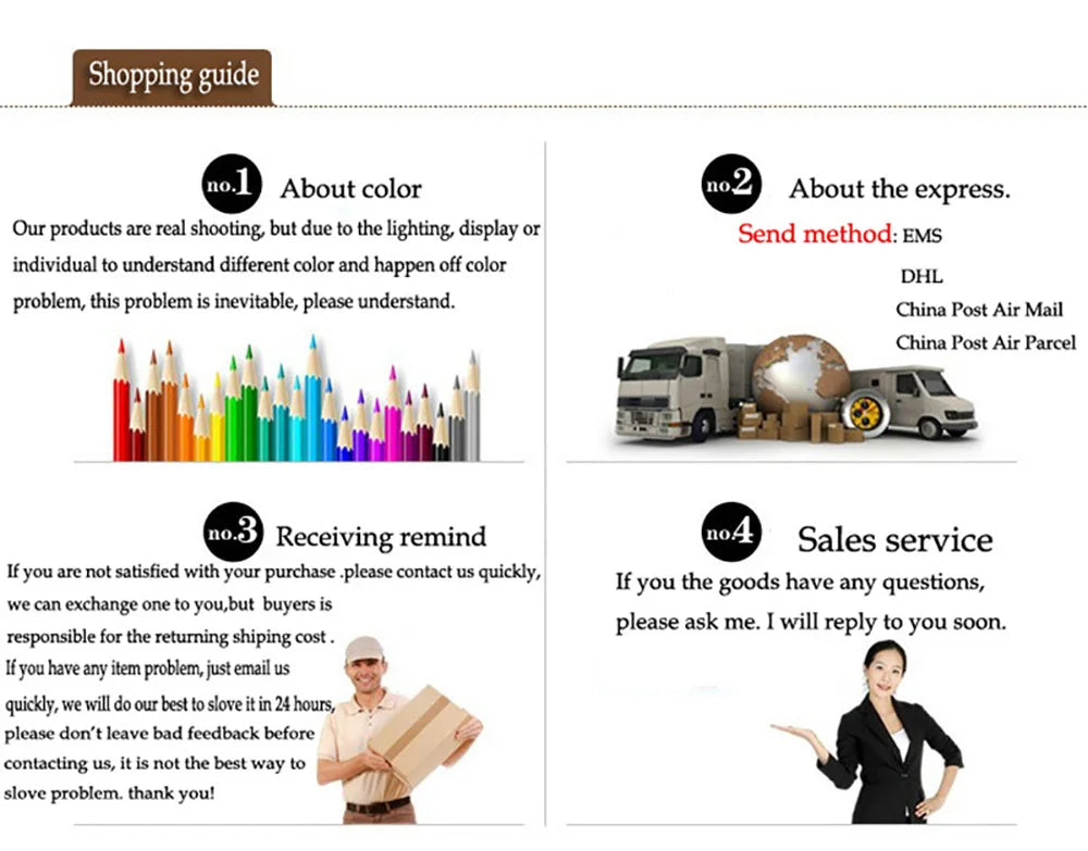 Einzigartige Standing Unicorn Foil Balloon – 3D Unicorn Geburtstag Party Dekoration, Hochzeit & Event Zubehör